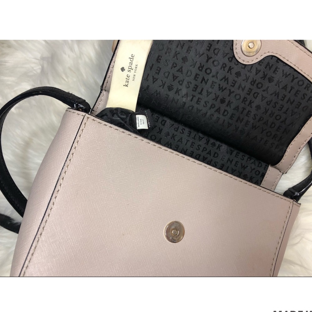 Kate Spade Purse ✨ - Picture 3 of 7